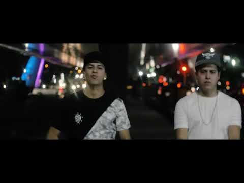 La verdad duele toser one ft Neztor mvl