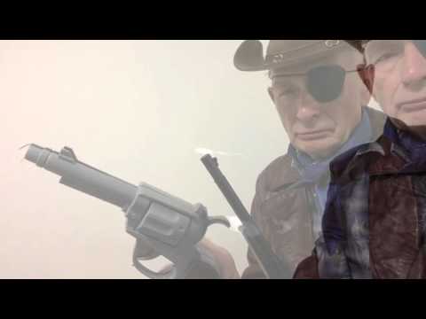 @#^John@#^Wayne@#^Fill your hands;you son of a .....;Ray Sipe;Comedy;Parody