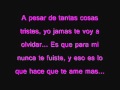 Nina Que Tienen Tus Ojos Leo Dan Letra