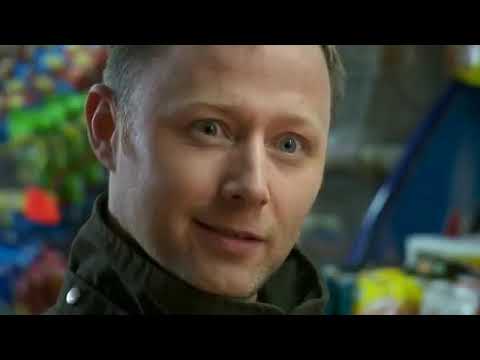 Limmy's Show - What's yer hing