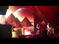 Utopia-Communion w the sun-Chicago