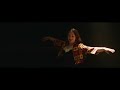 Rachael Sage & The Sequins - "The Best Version" (Official Video)