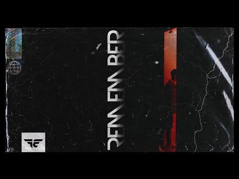 TwoWorldsApart & Tsebster & Cramoki - Remember (ft. xo sad)