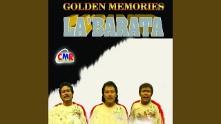 Download lagu Oh Sonya mp3 Download lagu Oh Sonya mp3