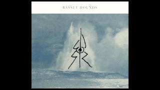 Basset Hounds - Sound