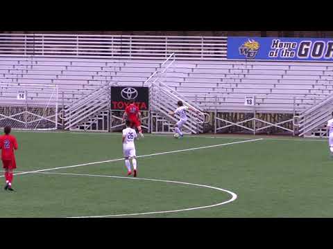 2018 02 24 LFSC Popovic vs STL FC 01