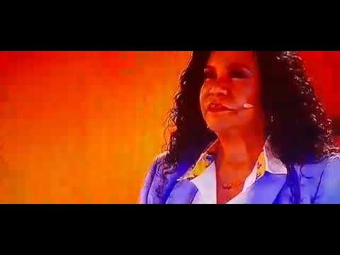 EMANUEL RIVERA CANTA HOY RETUMBO ESCENARIOS LA VOZ PERU  CONCIERTOS EN VIVO