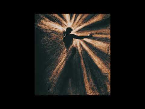 [FREE] Khali X Laylow type beat ~ "La mystagogue"