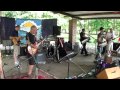 Jonny Lang - Second Guessing - Neighborhood Band 2013