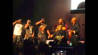 Jagged Edge -  Hope (NEW RNB SONG MAY 2014)