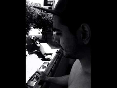 Nestakilla & Lamore - Escribir es todo (It's Your world)