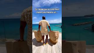 The Most Underrated Island 🏝️