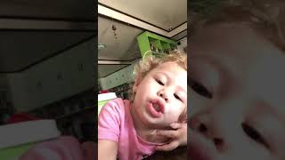 Martha Louise