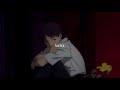 Conan Gray The Cut That Always Bleeds Slowed Reverb