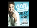 Hik Wich Jor Jelly