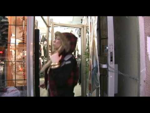 Tara feat Chub-E Pelletier - I know what I want