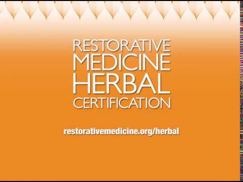 download lagu mp3 mp4 Dr Low Dog, download lagu Dr Low Dog gratis, unduh video klip Dr Low Dog