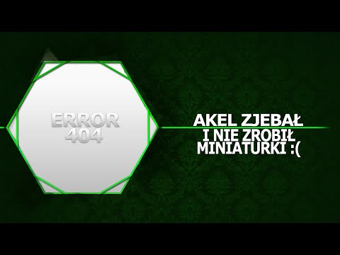 Kina Poleca... lub nie '83 - Naznaczony 3