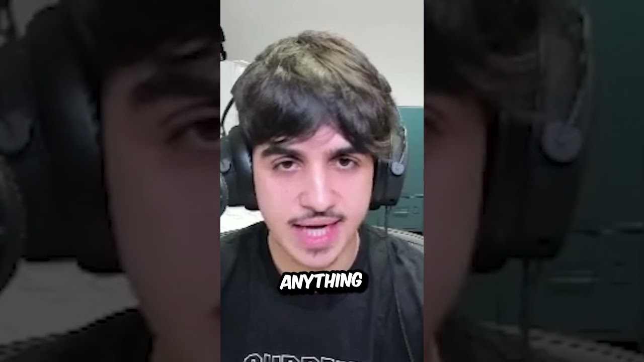 Riot Coding In A Nutshell