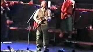 Kelly Family: Basel 17.06.2000: Another world &amp; Key to my heart