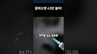 유튜브 썸네일