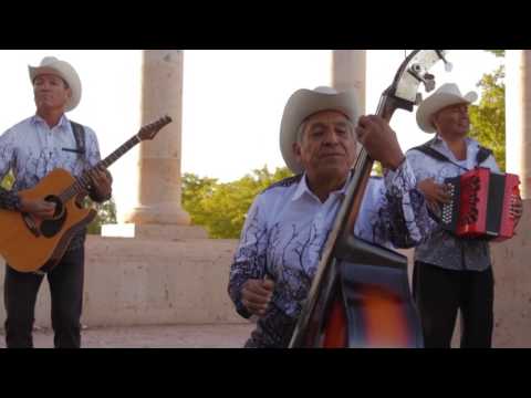 Grupo Tolerados -  To Love Somebody ✔️