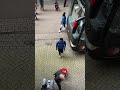 ⚔️ Klaar voor hun ?????? ????? van het seizoen: Feyenoord & PSV zijn gearriveerd… ?