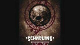 Schabiger Lump