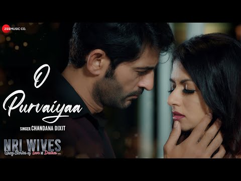 O Purvaiyaa — watch video