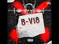 B-V18