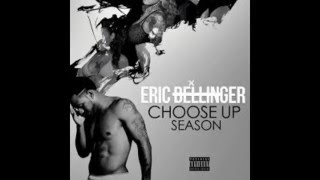 Valet - Eric Bellinger (Remix) Ft. TeeFlii, Fetty Wap, 2Chains, and Pleasure P