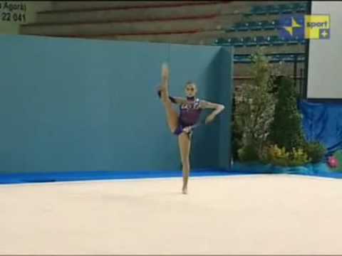 Romina Laurito Clubs Serie A Foligno 2009