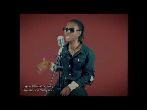 panaache ft Alpha p available cover by Vikky