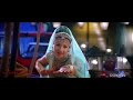 Pyaar Achha Hota Hai Jaspinder Narula HD 720p Pyaar Diwana Hota Hai 2002