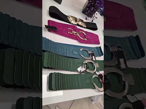 Gabriesse Diretta 23 01 2026