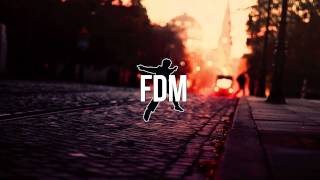 Erykah Badu - Honey (FloFilz &amp; Pawcut Remix)
