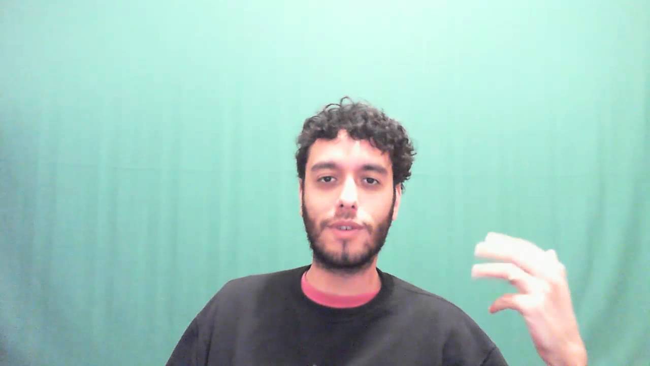 Três Ensaios sobre a Teoria da Sexualidade de Freud - Introdução