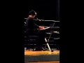 Banks - Where i'm coming from piano cover 