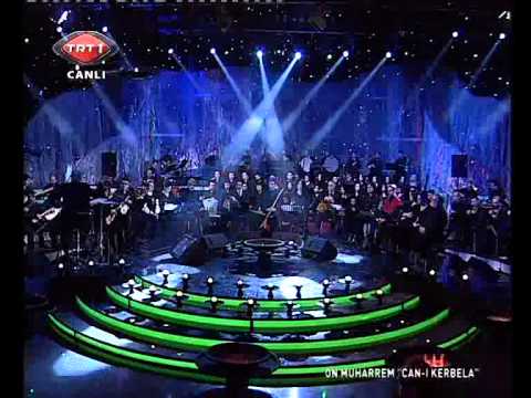 ON MUHARREM ''CAN-I KERBELA''