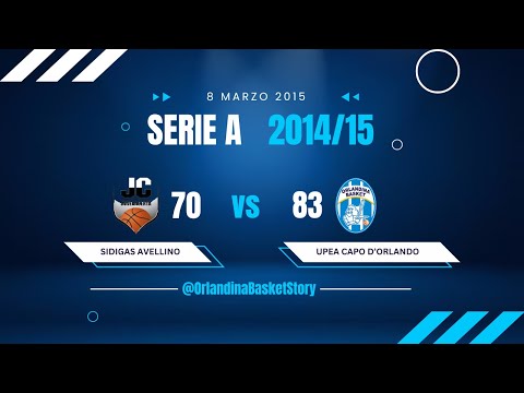 Pasta Reggia Caserta - Upea Capo d'Orlando | 8 Marzo 2015