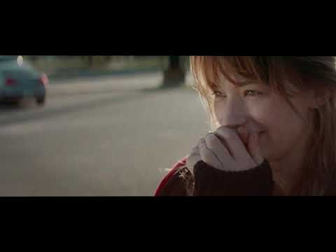 Film d'horreur / Thriller ☆☆ K-R-I-S-T-Y ☆☆...VOSTFR