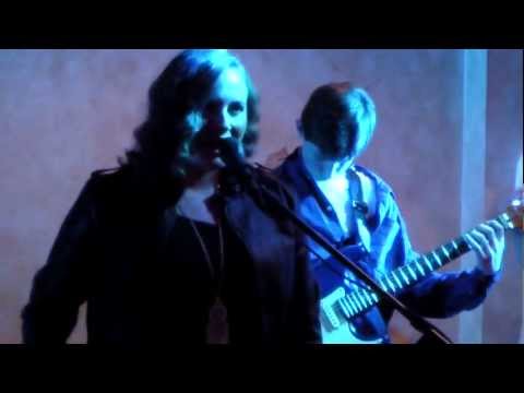 Call Me - Downshift Torque