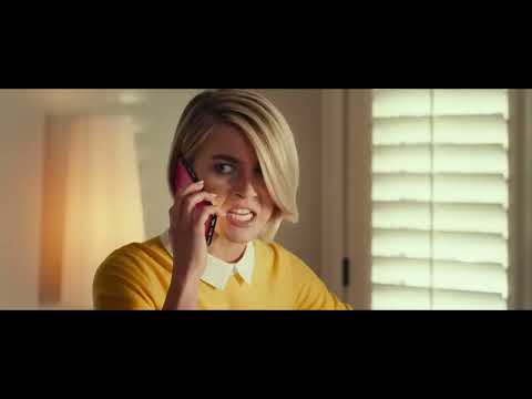 Dirty Grandpa (2016) official trailer thumbnail with Zac Efron and Robert De Niro on spring break