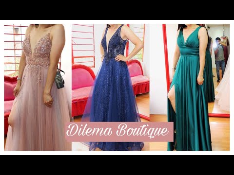 download lagu mp3 mp4 Tiendas De Vestidos, download lagu Tiendas De Vestidos gratis, unduh video klip Tiendas De Vestidos