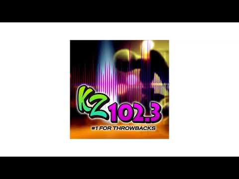 WKZF/Morton, Illinois Legal ID - April 18, 2024