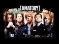 Bloodline - Amatory (Slayer Cover) 