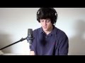 Shot For Me (cover) - Drake 