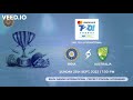 IND VS ENG 2024 Scorecard Music IDFC First Bank Series BCCI 2023 2024