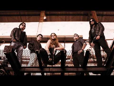 Vandroya - The Last Free Land [OFFICIAL AUDIO]