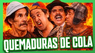 Thumbnail del capítulo